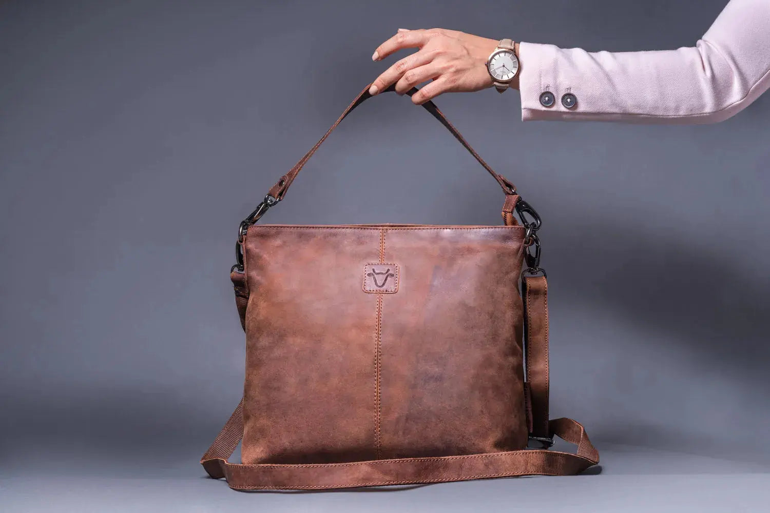 Medium Tote JOLIE'S JOLIE'S