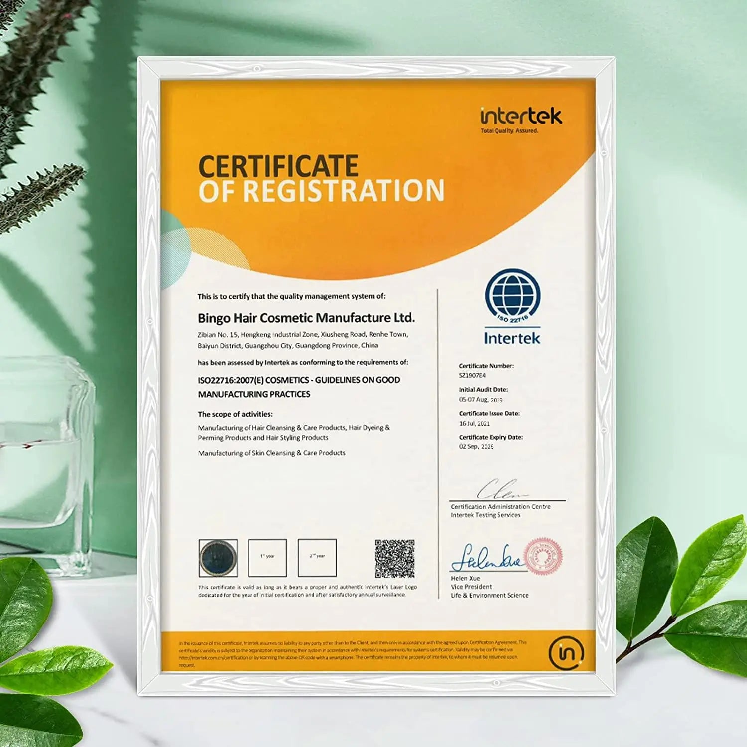 POSA 30 Seconds Rescue Smooth Hair Serum, Intense Moisture Argan Hair Oil for Dry Damaged, Silk Hair Oil,Hydrating Nature Keratin Infused for Curly Hair,Frizzy Daily Deep Moisturizing Hair Treatment Oil - JOLIE'S UAE