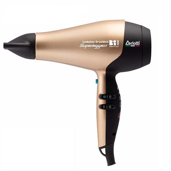 Hair Dryer - JOLIE'S UAE