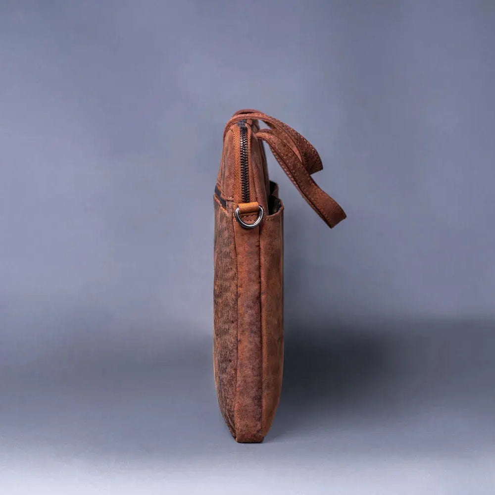 13 Inch Laptop Bag JOLIE'S JOLIE'S