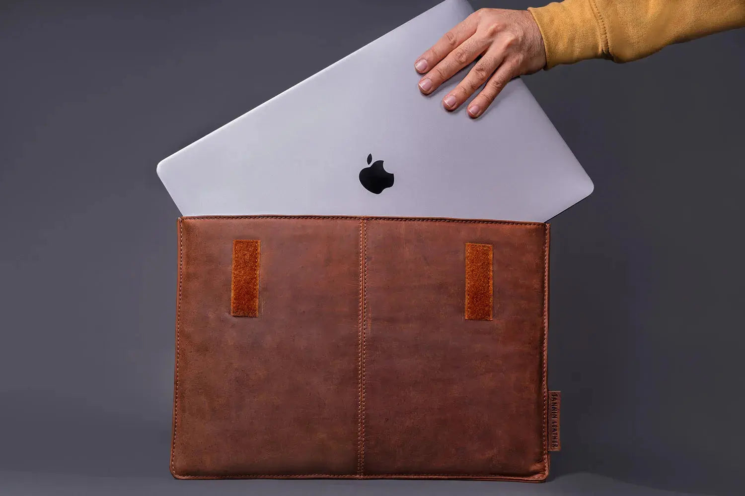 13 inch Laptop Sleeve JOLIE'S JOLIE'S