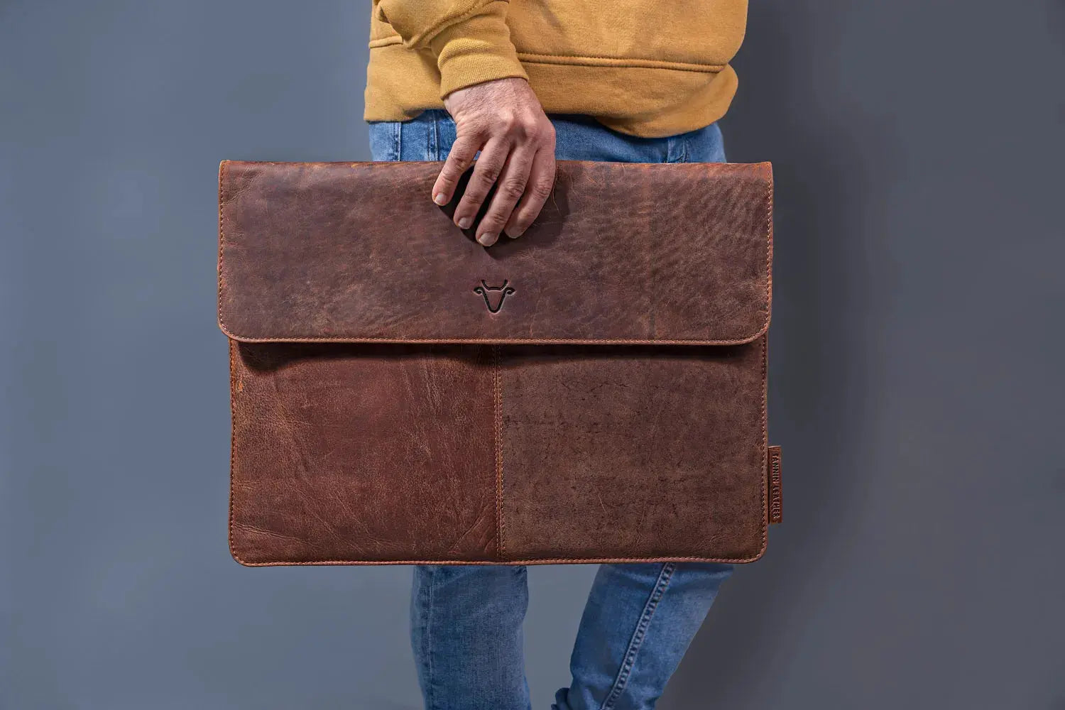 15 inch Laptop Sleeve JOLIE'S JOLIE'S