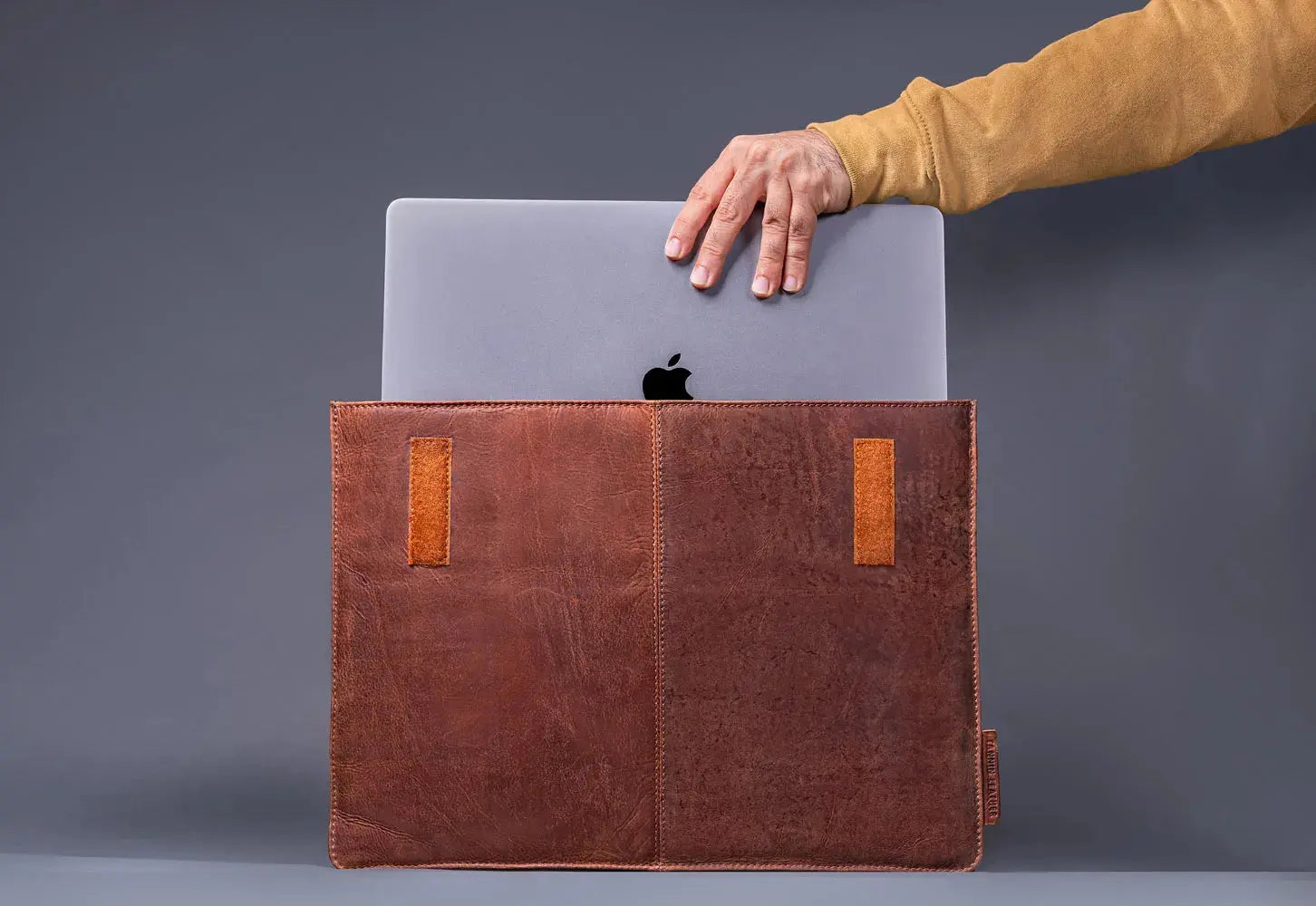 15 inch Laptop Sleeve JOLIE'S JOLIE'S