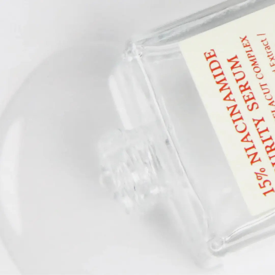 15% Niacinamide Purity Serum - 30 ml Dr. Althea JOLIE'S