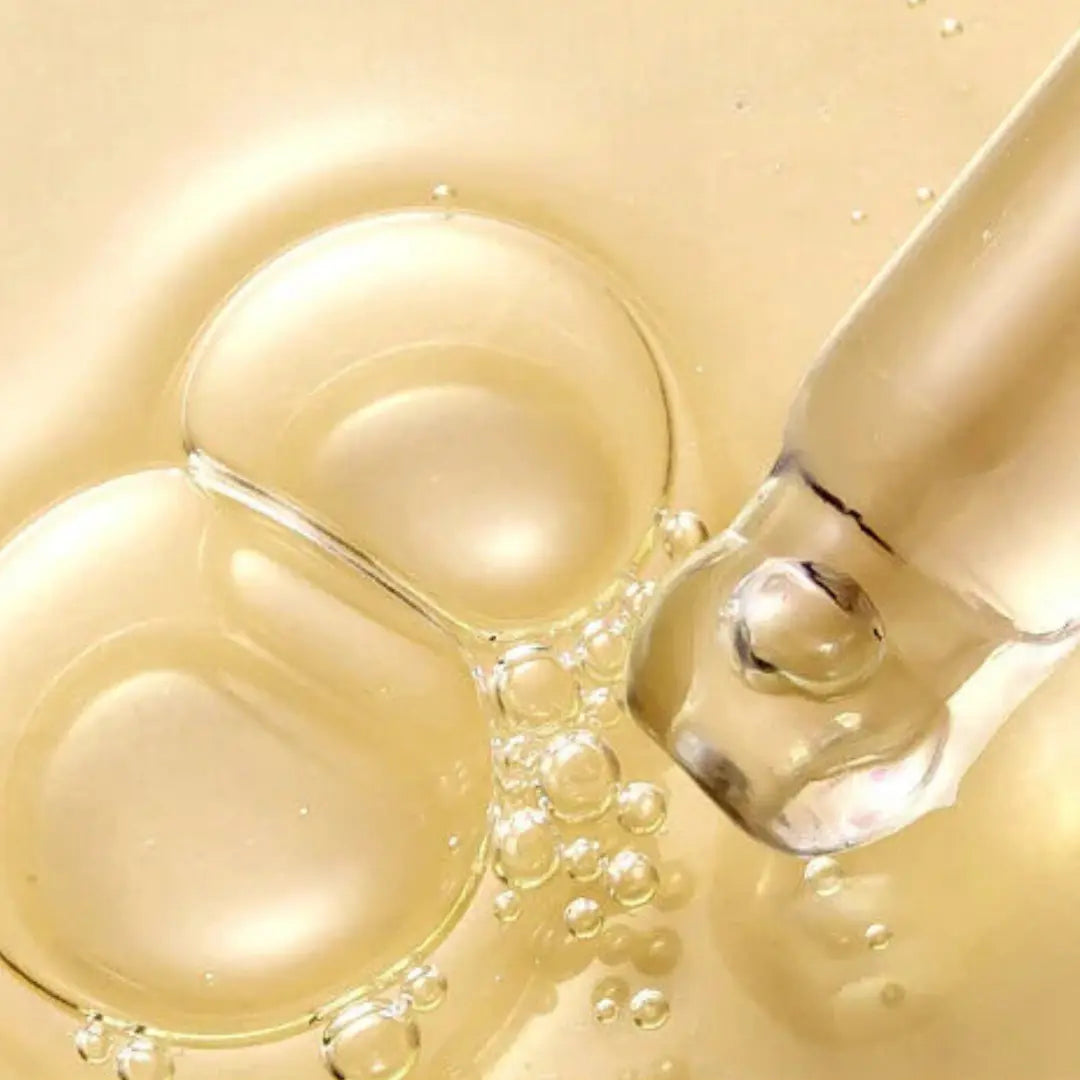 AGE-R Vita C Pro Ampoule - 20 ml Medicube JOLIE'S