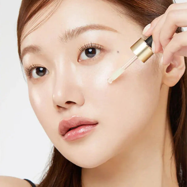 AGE-R Vita C Pro Ampoule - 20 ml Medicube JOLIE'S