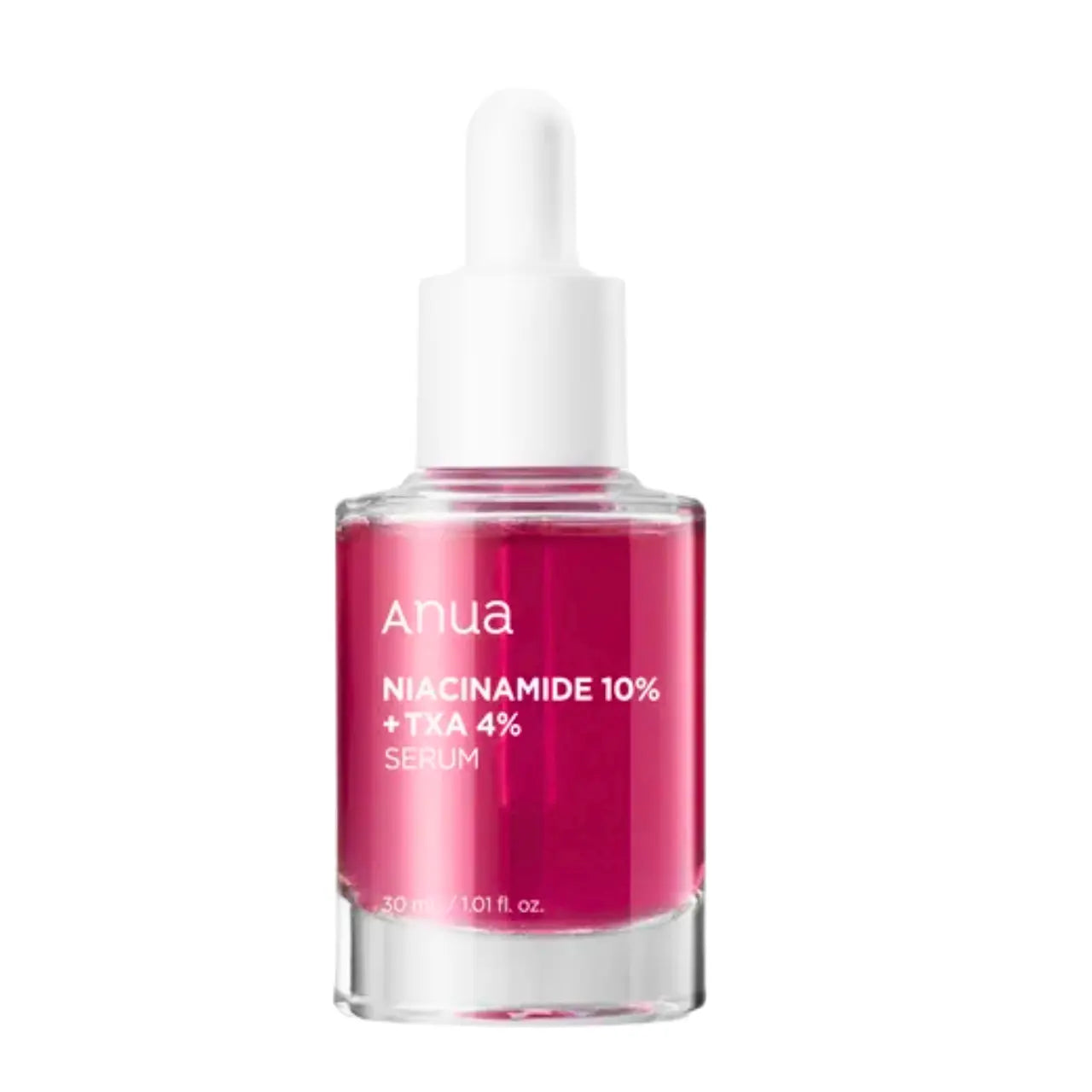 ANUA Niacinamide 10% + TXA 4% Serum Anua JOLIE'S