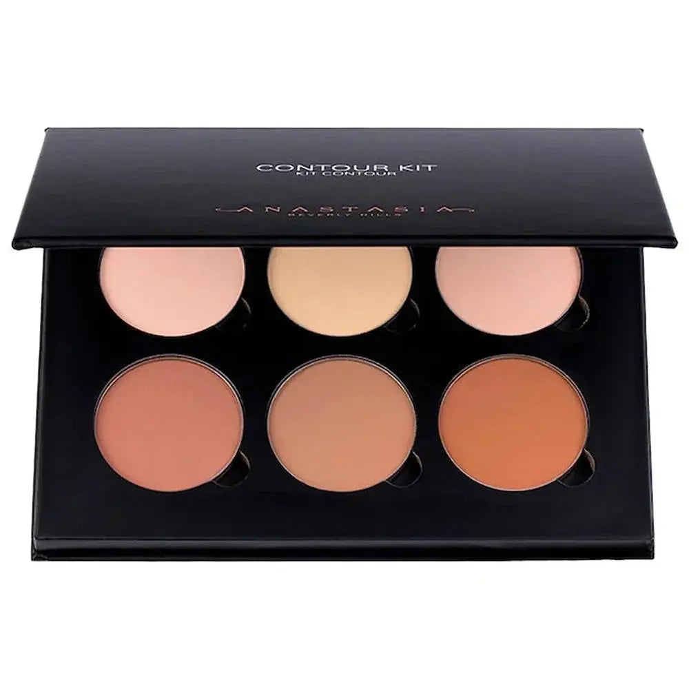 Anastasia Beverly Hills Contour Powder Kit - JOLIE'S