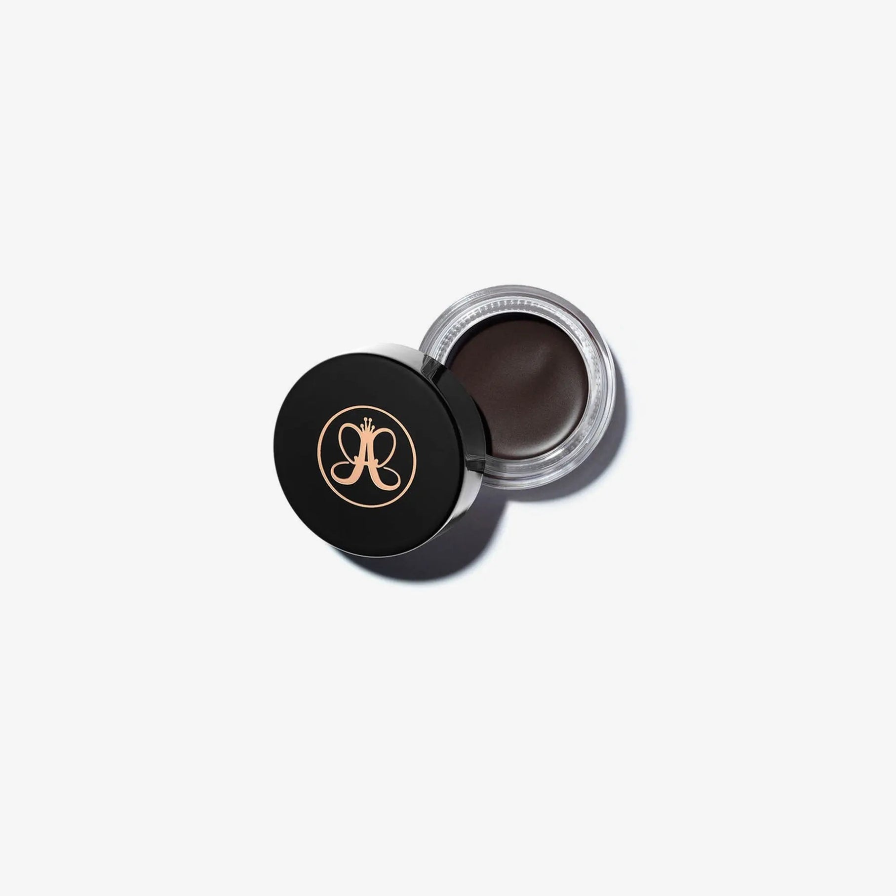 DIPBROW® Pomade Anastasia Beverly Hills