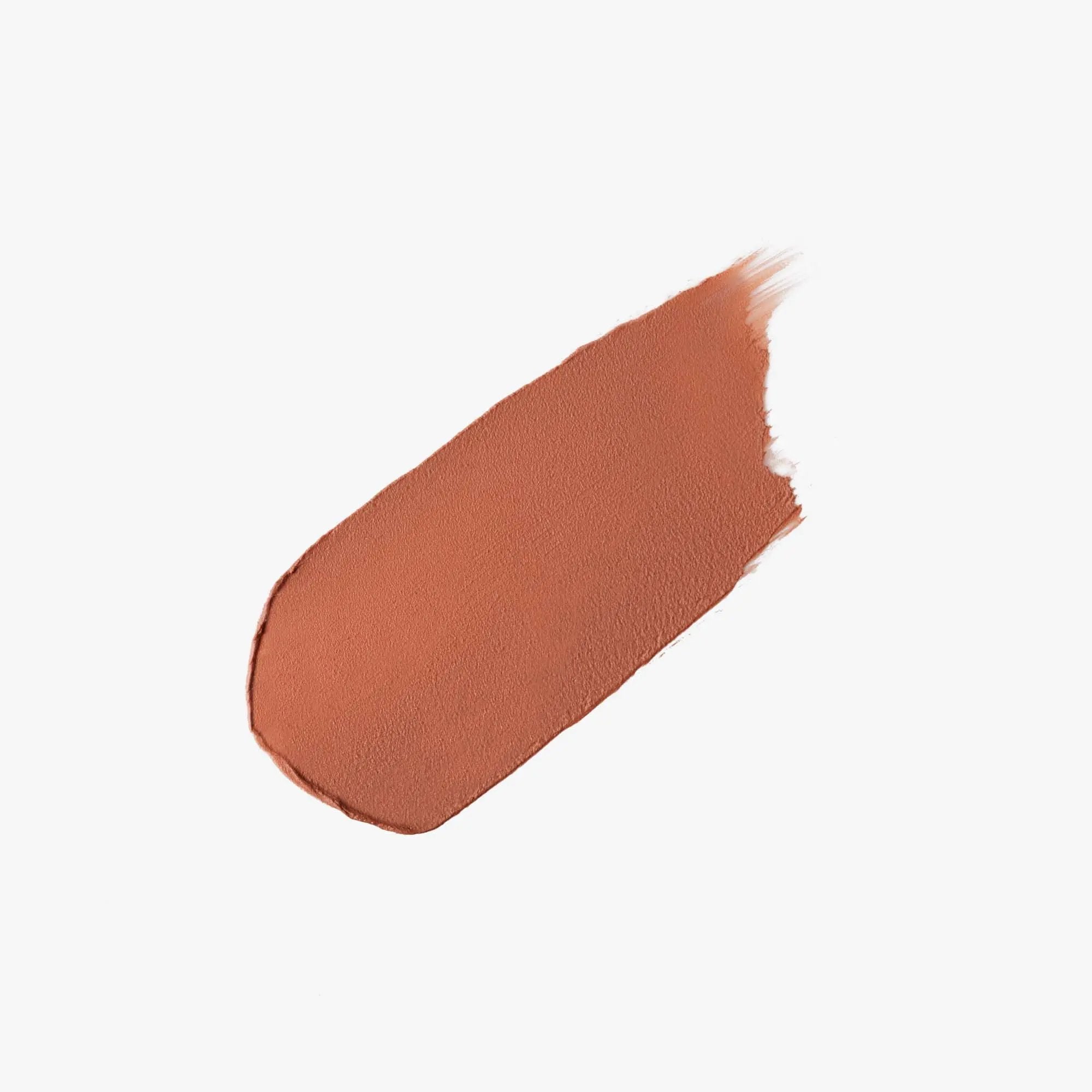 Lip Velvet Anastasia Beverly Hills