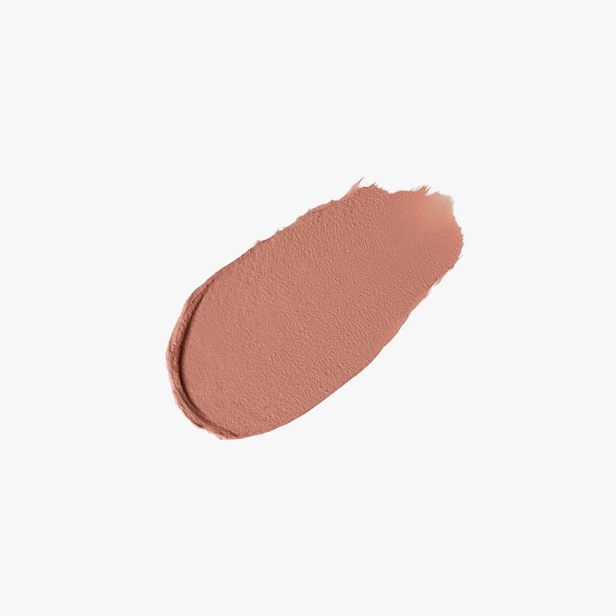 Lip Velvet Anastasia Beverly Hills