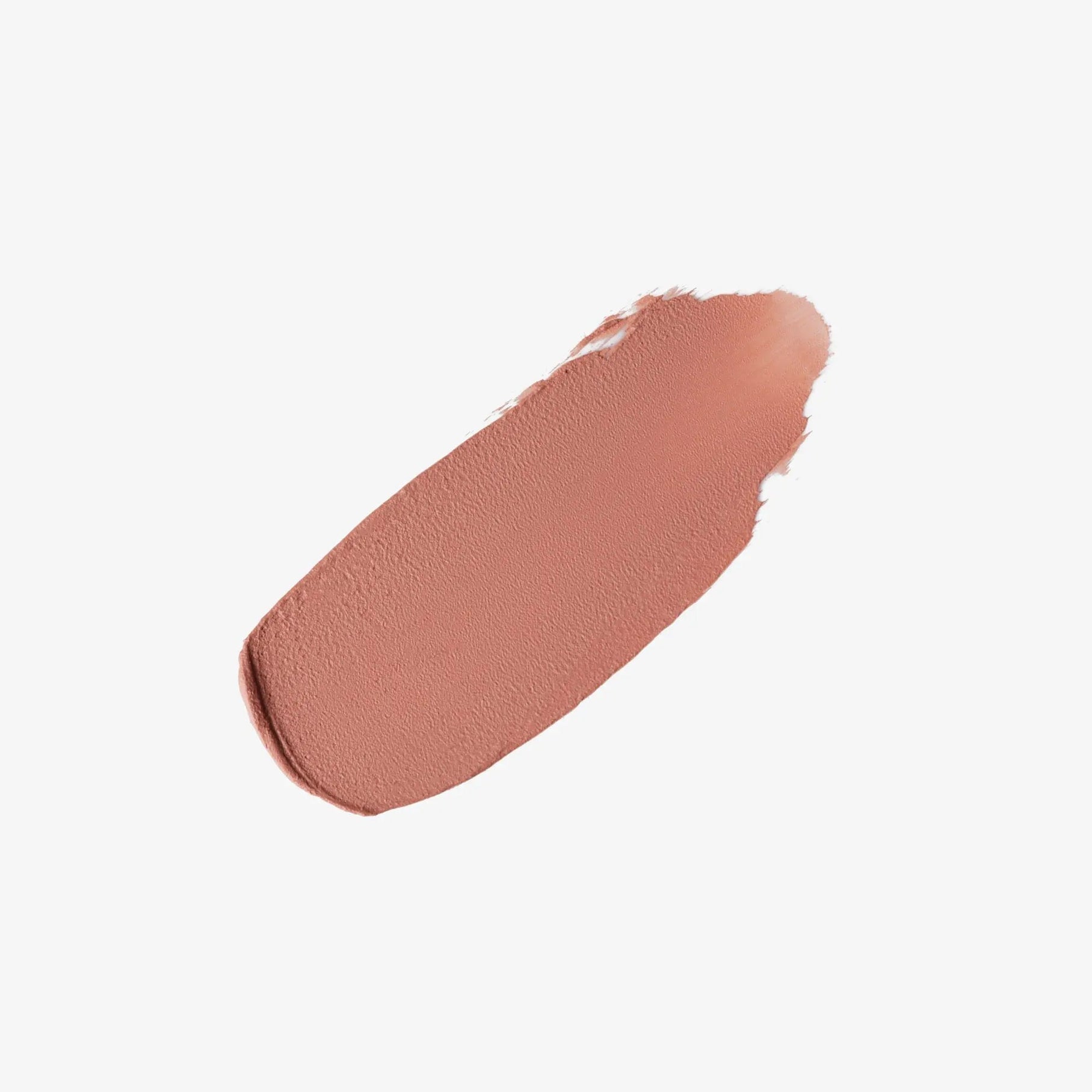 Lip Velvet Anastasia Beverly Hills