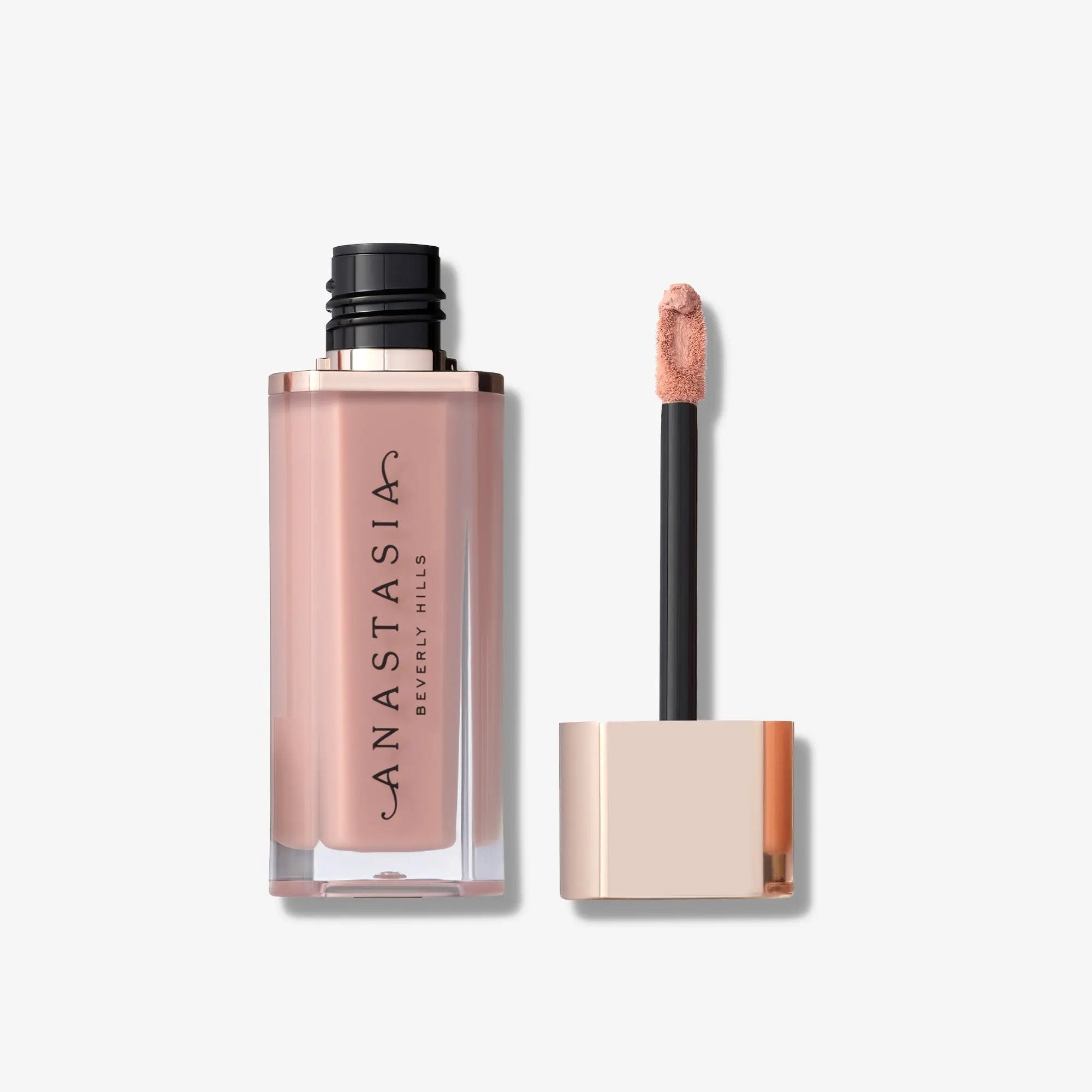 Lip Velvet Anastasia Beverly Hills