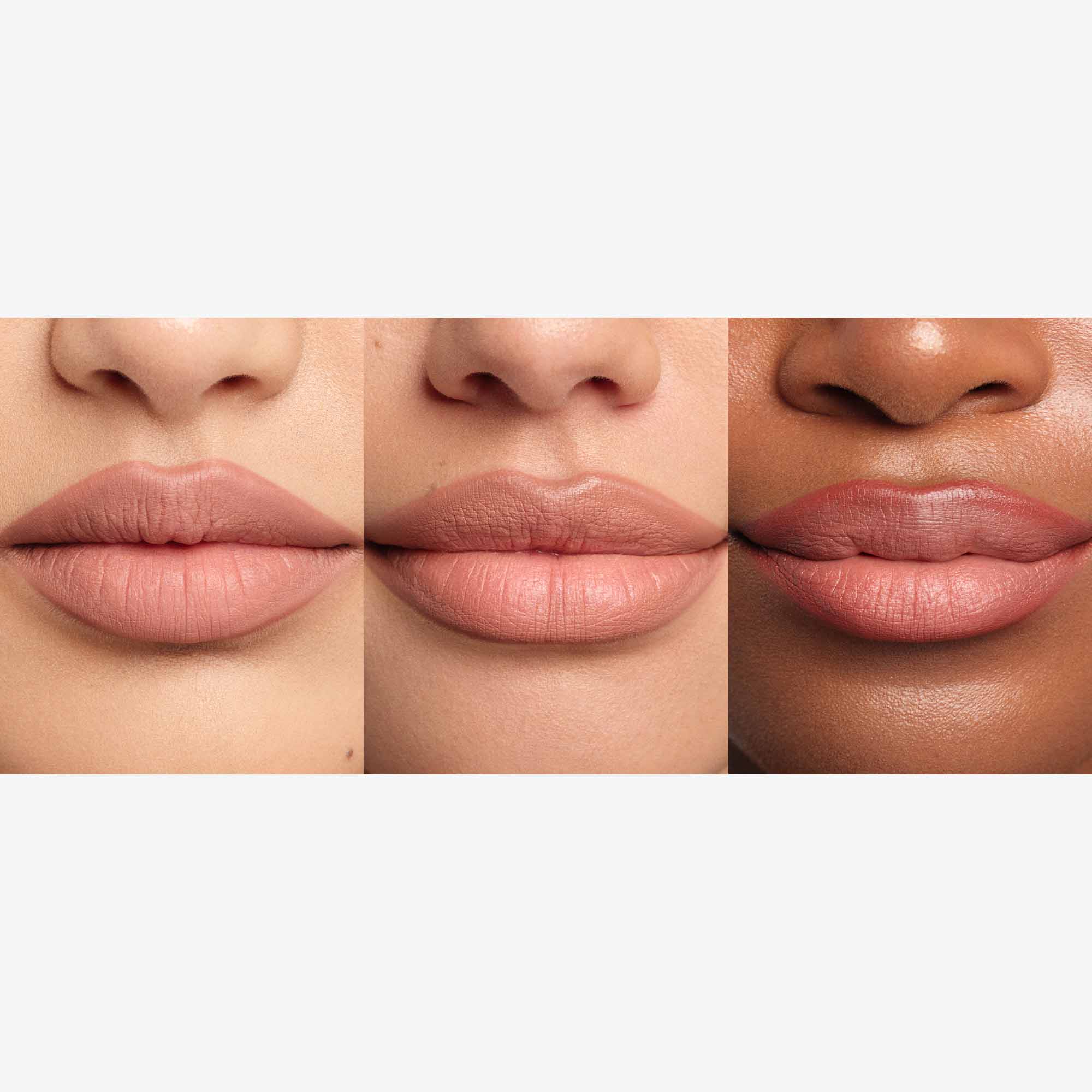 Lip Velvet Anastasia Beverly Hills