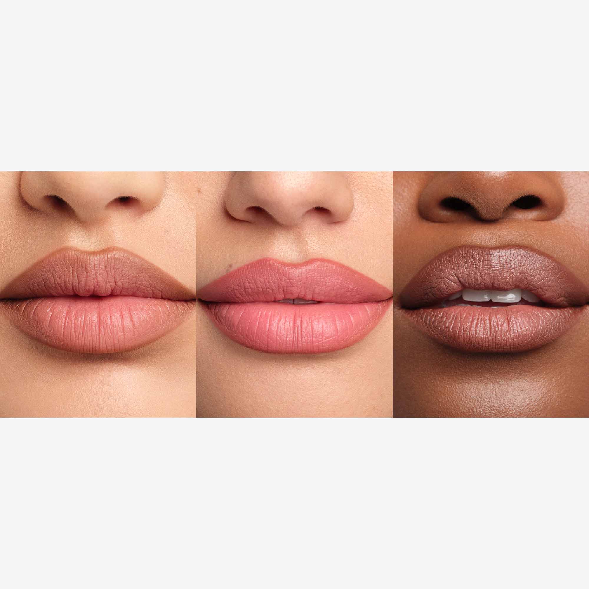 Lip Velvet Anastasia Beverly Hills