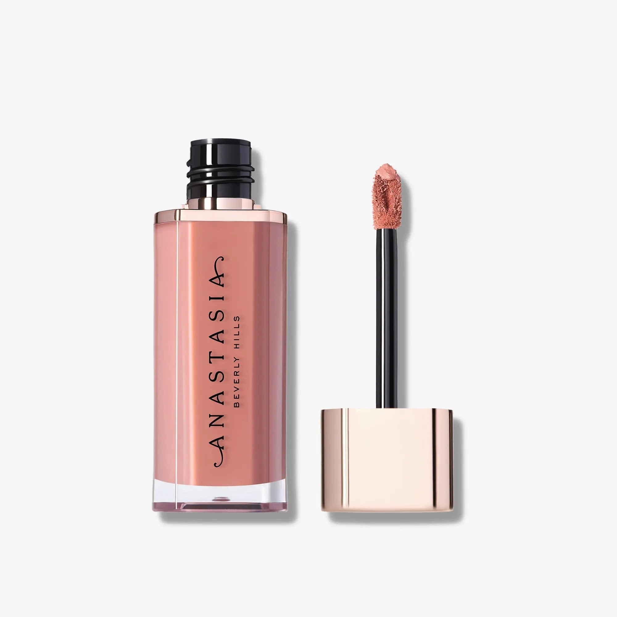 Lip Velvet Anastasia Beverly Hills