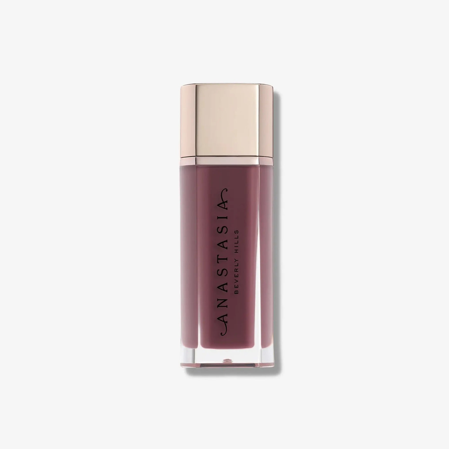 Lip Velvet Anastasia Beverly Hills