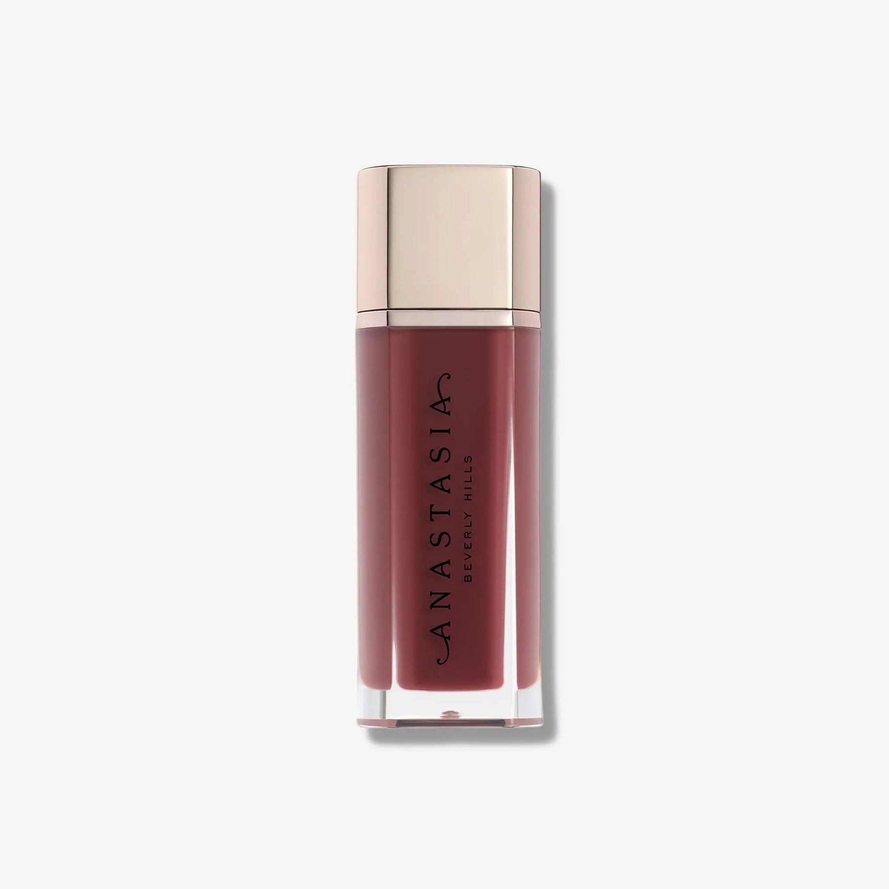 Lip Velvet Anastasia Beverly Hills
