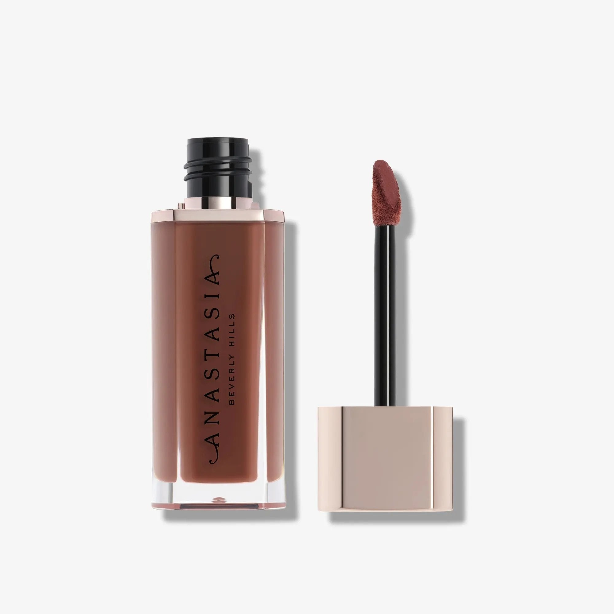 Lip Velvet Anastasia Beverly Hills