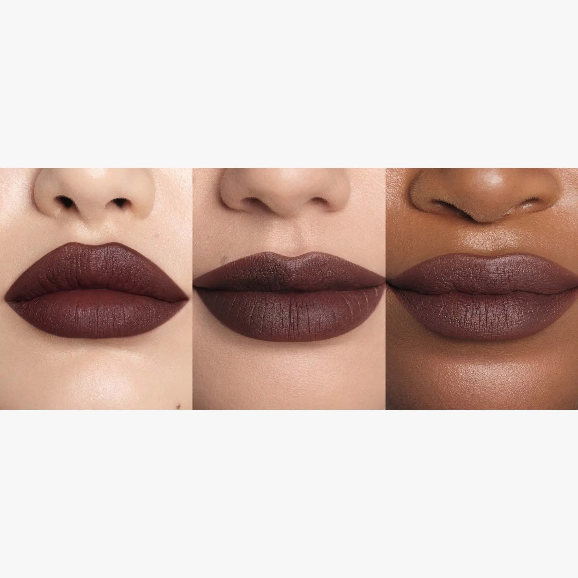 Lip Velvet Anastasia Beverly Hills