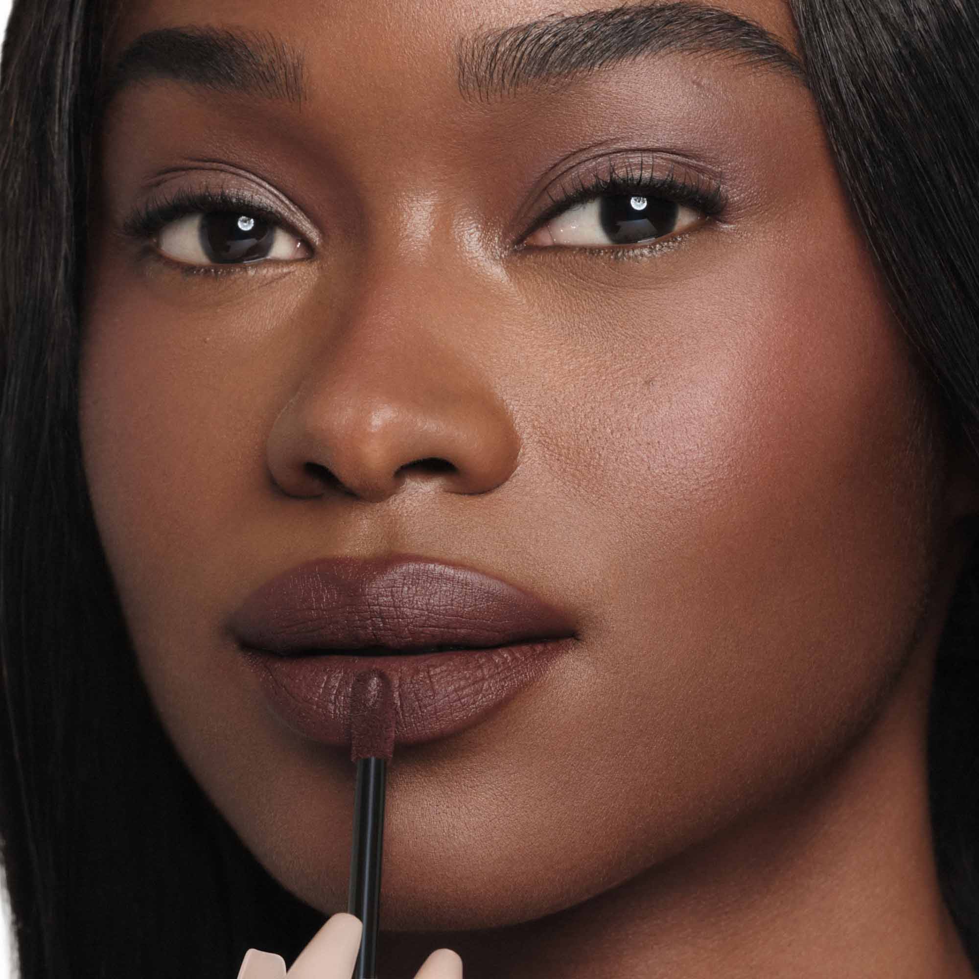 Lip Velvet Anastasia Beverly Hills