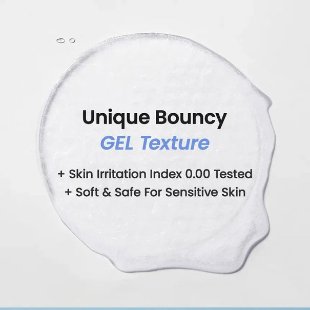 BIODANCE Cera-nol Gel Toner Pads ( 60 pads ) Medicube JOLIE'S