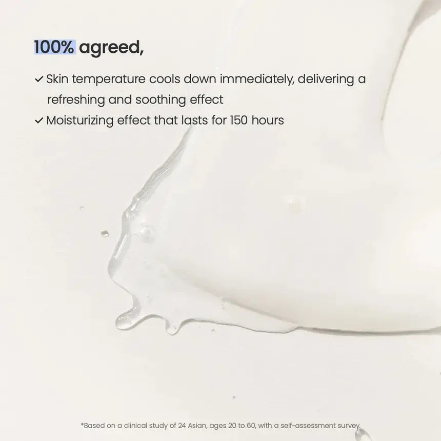 BIODANCE Hydro Cera-nol Real Deep Mask Set + Cera-nol Gel Toner Pads Medicube JOLIE'S