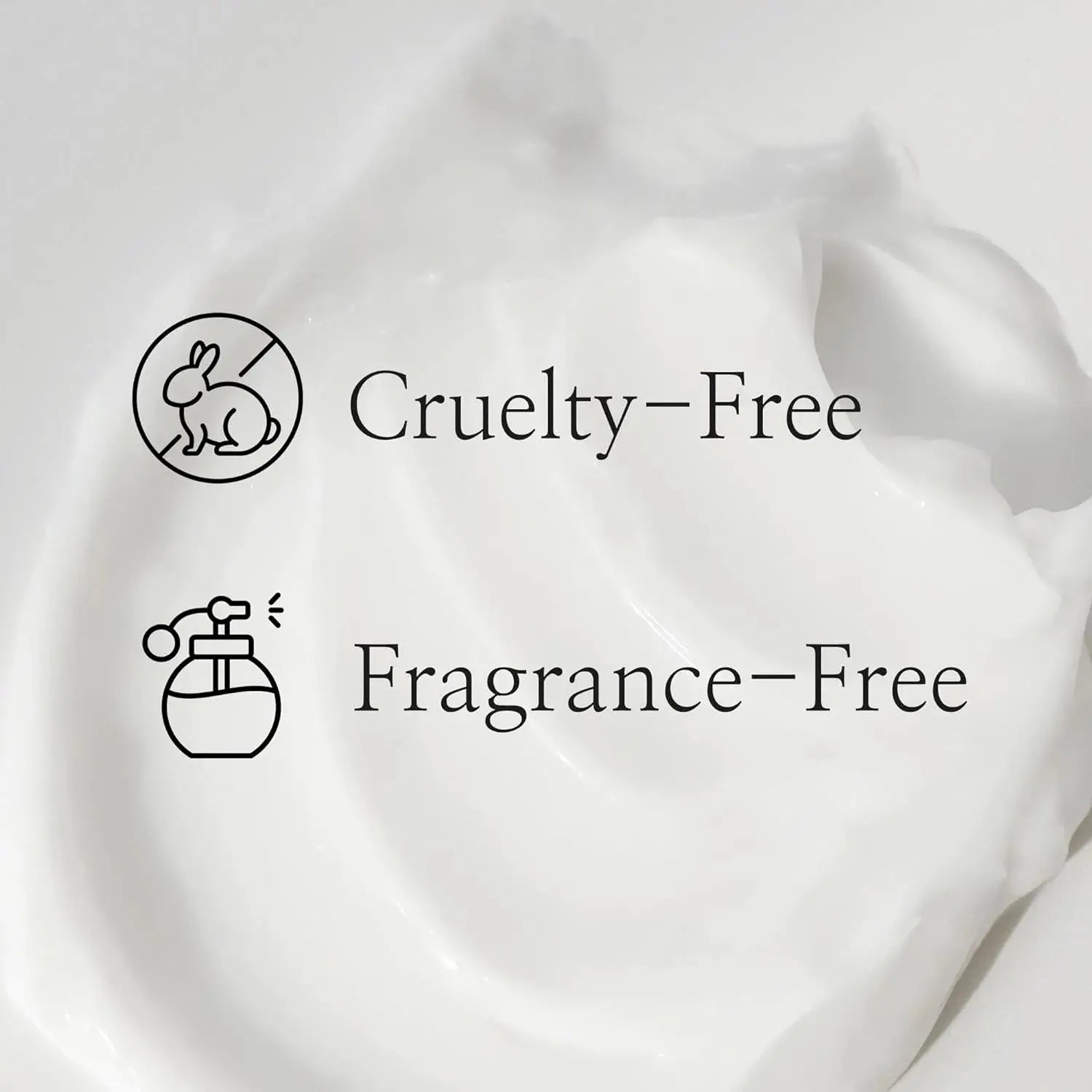 Beauty of Joseon Dynasty Cream 50 ml - JOLIE'S