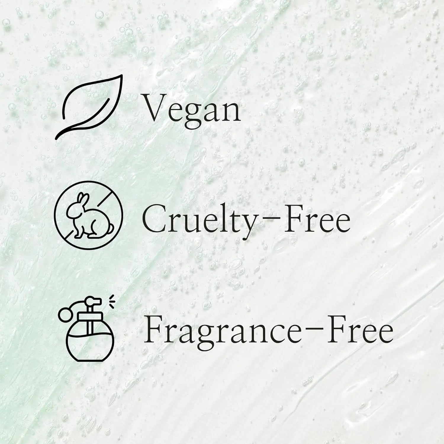 Beauty of Joseon Green Plum Refreshing Cleanser 100 ml - JOLIE'S