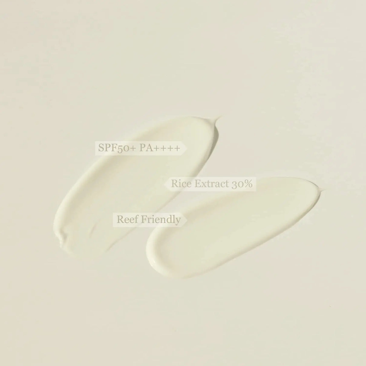 Beauty of Joseon Relief Sun : Rice + Probiotics 50 ml - JOLIE'S