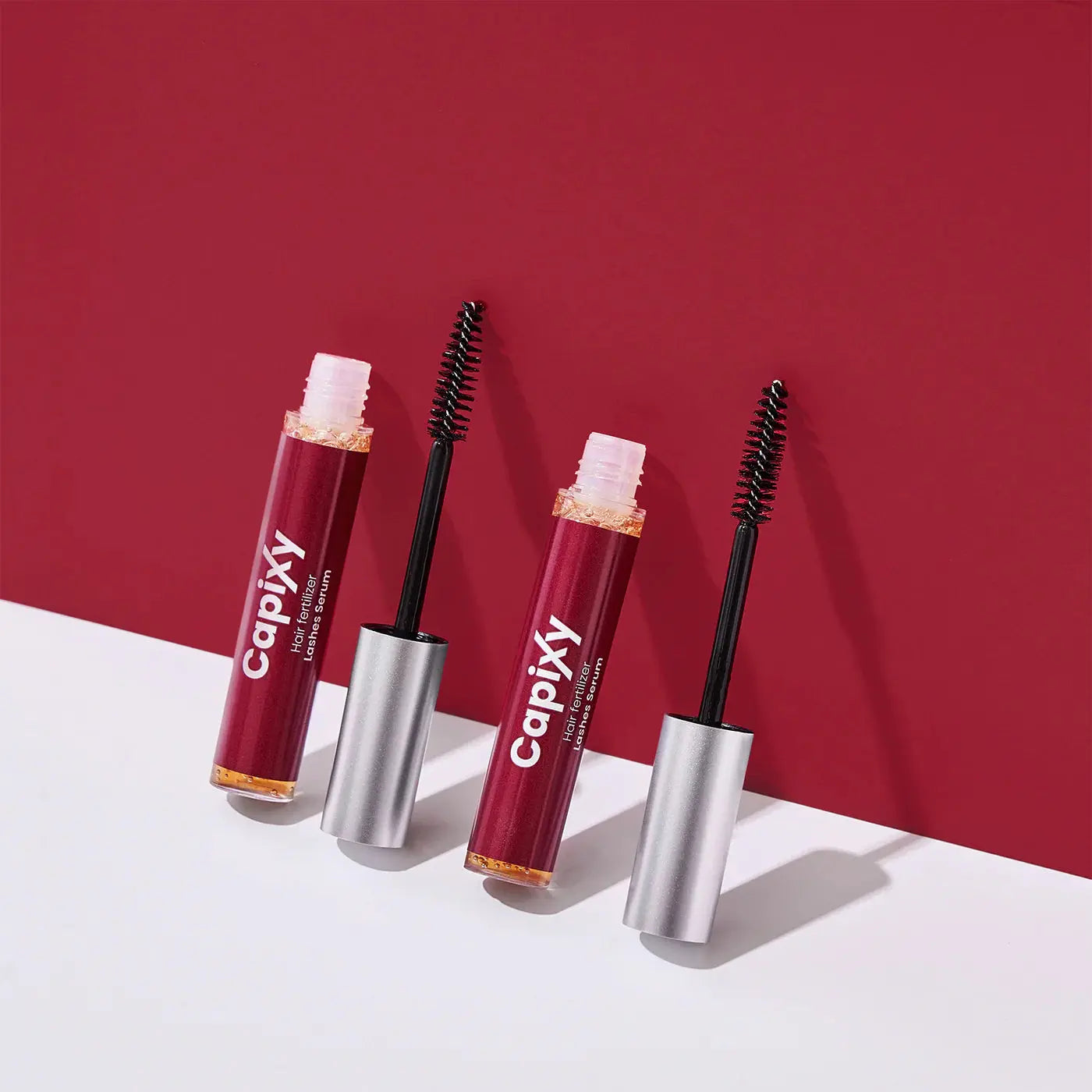 CAPIXY LASHES TREATMENT SERUM 10ML JOLIE'S JOLIE'S