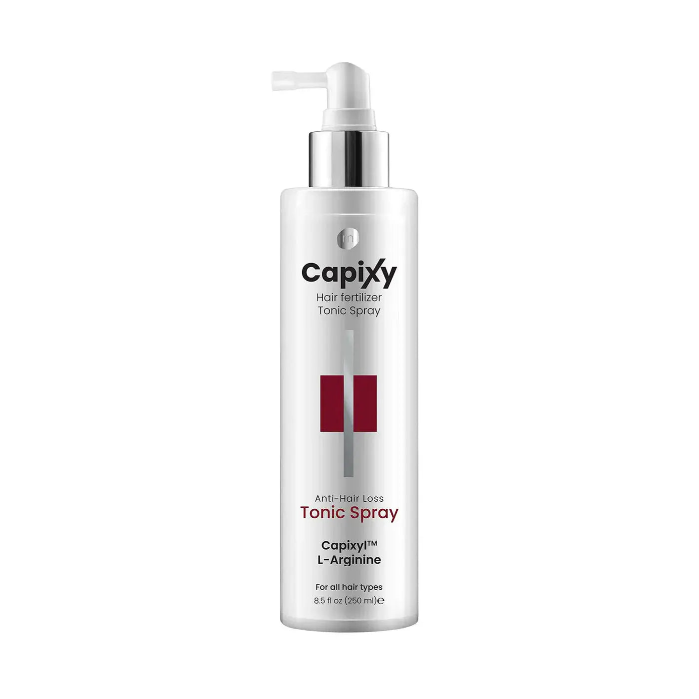 CAPIXY TONIC SPRAY 250ML JOLIE'S JOLIE'S