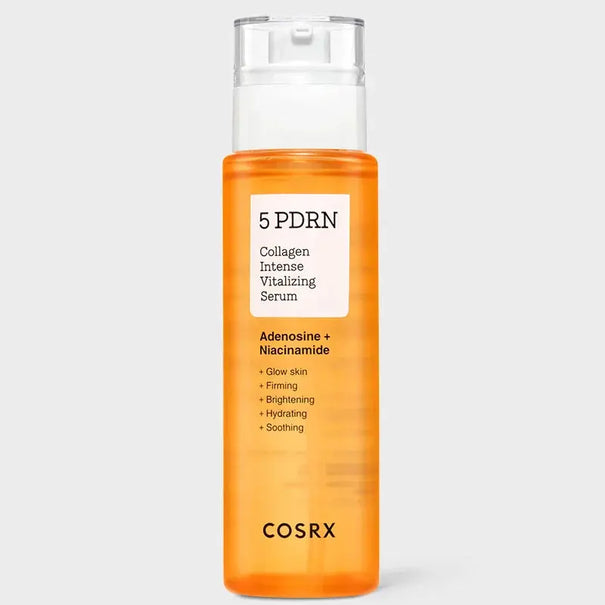 COSRX 5 PDRN Collagen Intense Vitalizing Serum 100 ML COSRX JOLIE'S