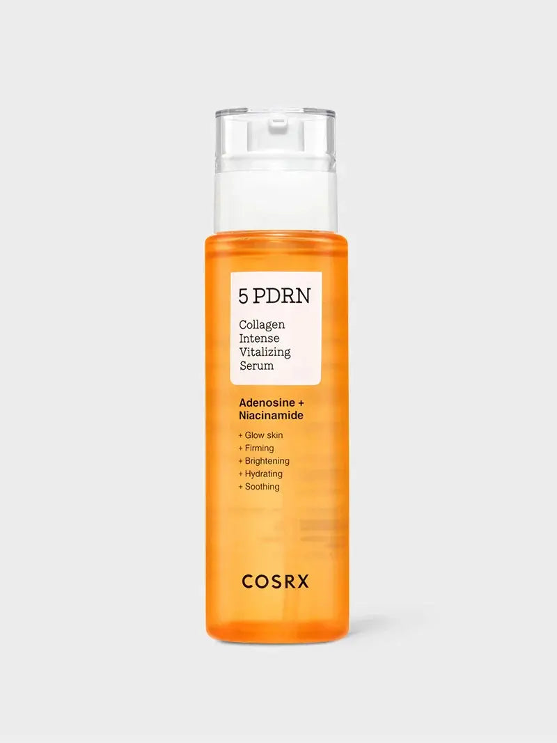 COSRX 5 PDRN Collagen Intense Vitalizing Serum 100 ML COSRX JOLIE'S
