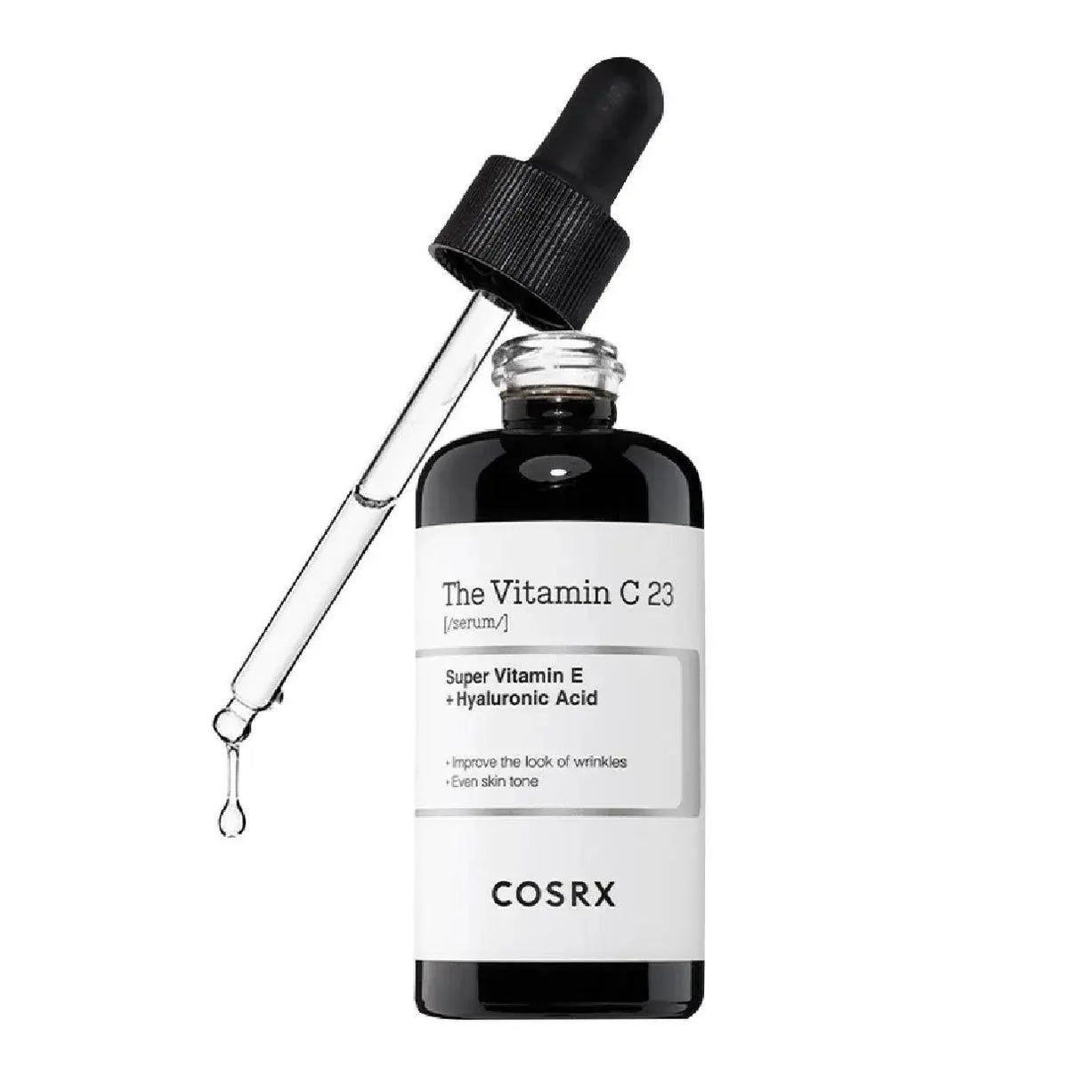 DOKAN The Vitamin C 23 Serum - 20 ml CosRx