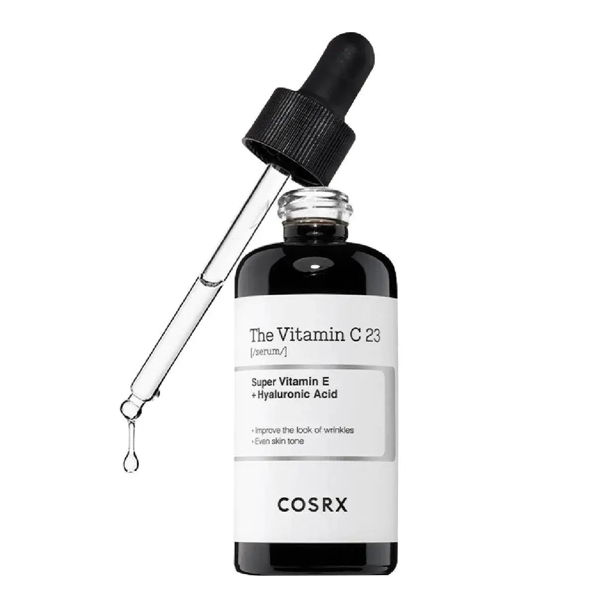 DOKAN The Vitamin C 23 Serum - 20 ml CosRx