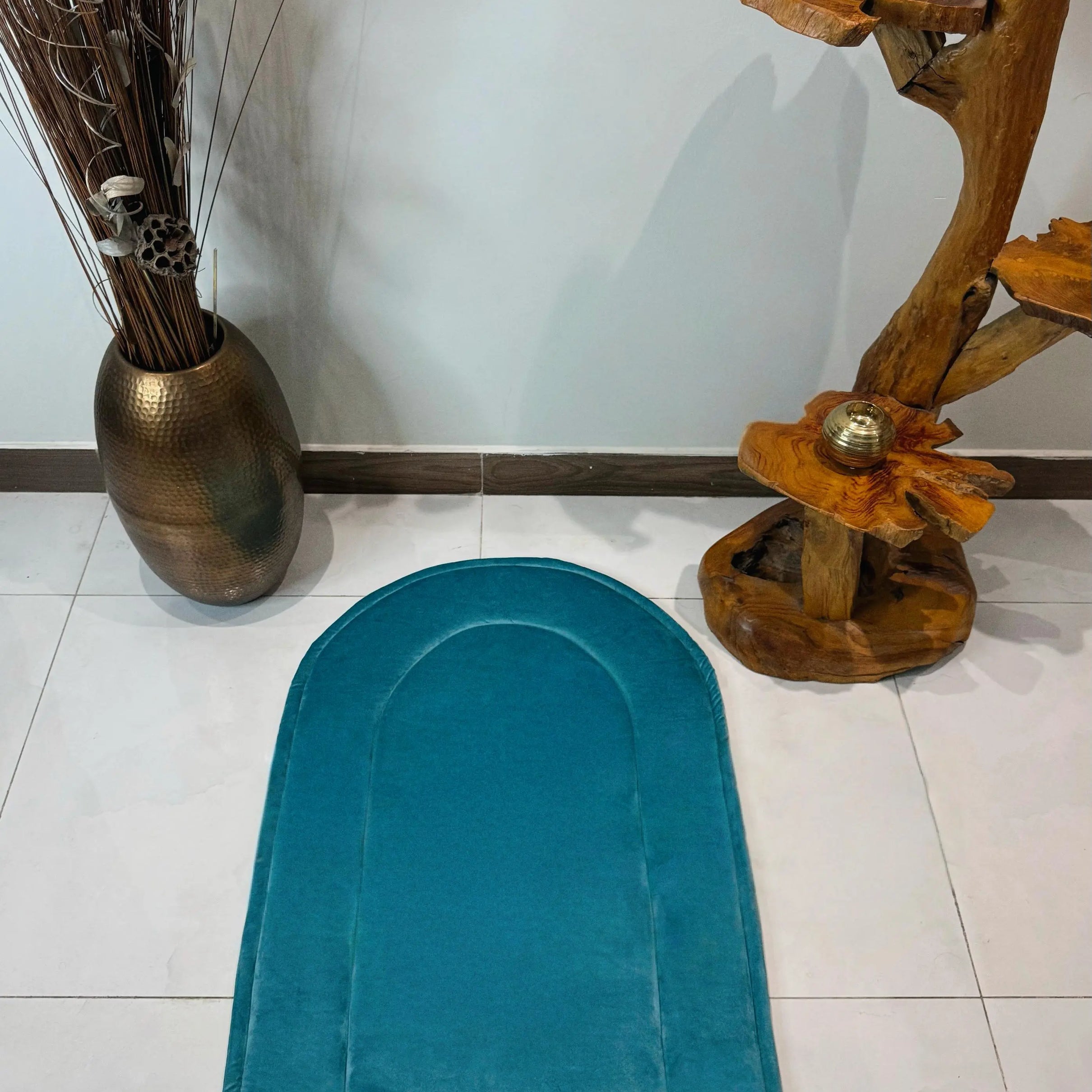 Children Double Sided Prayer Mat JOLIE'S JOLIE'S