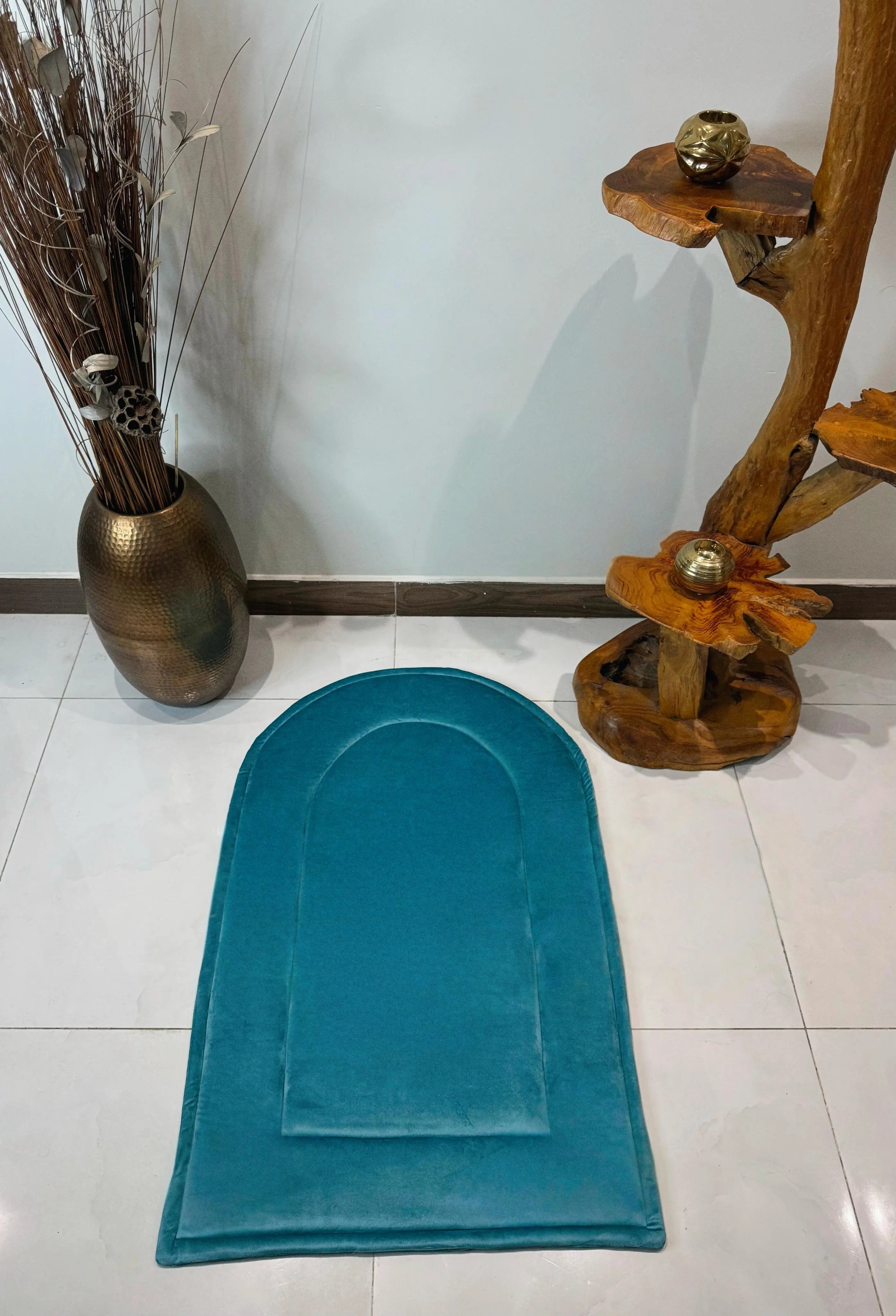 Children Double Sided Prayer Mat JOLIE'S JOLIE'S