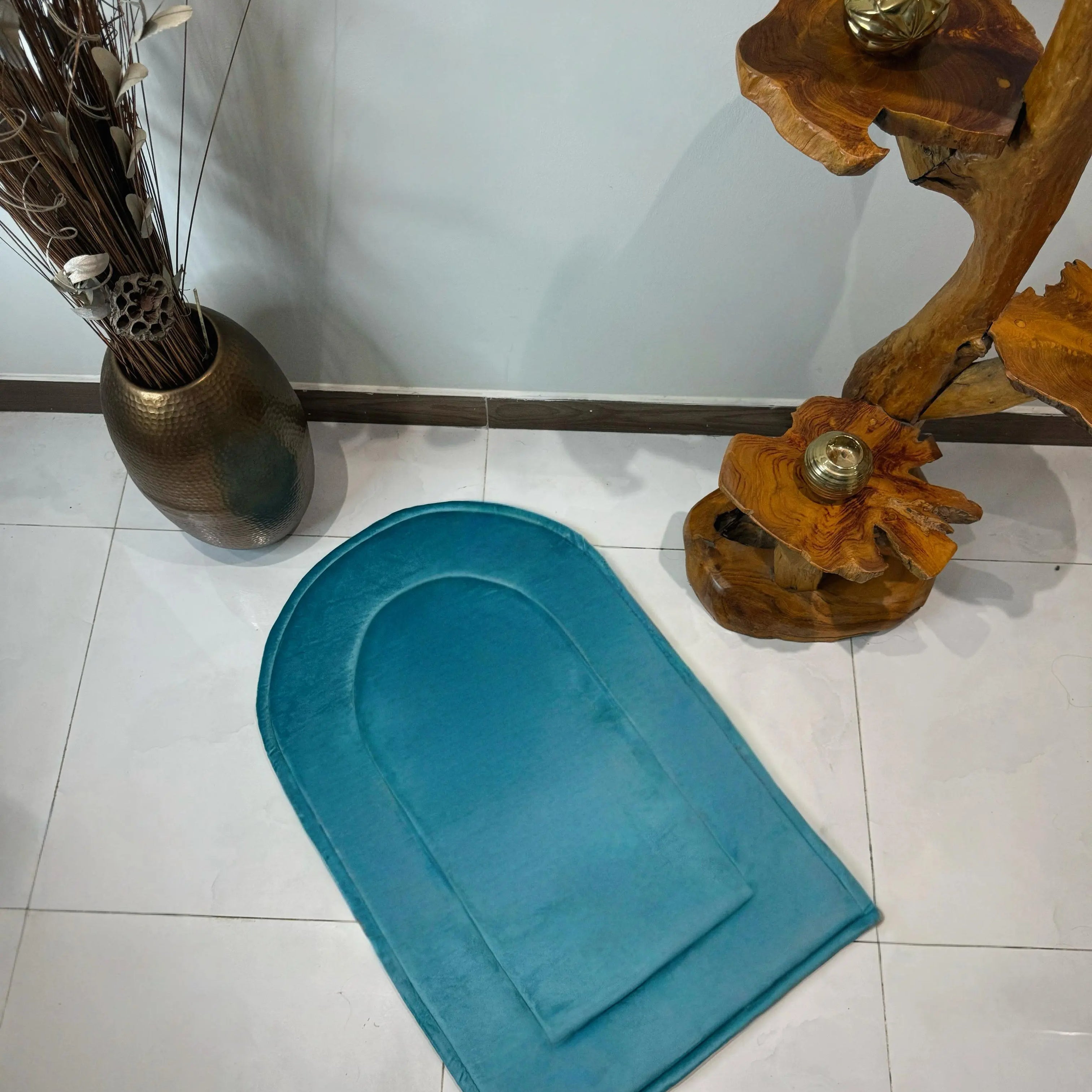 Children Double Sided Prayer Mat JOLIE'S JOLIE'S