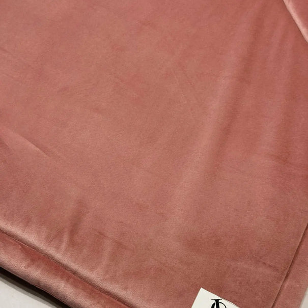 Children Double Sided Prayer Mat JOLIE'S JOLIE'S