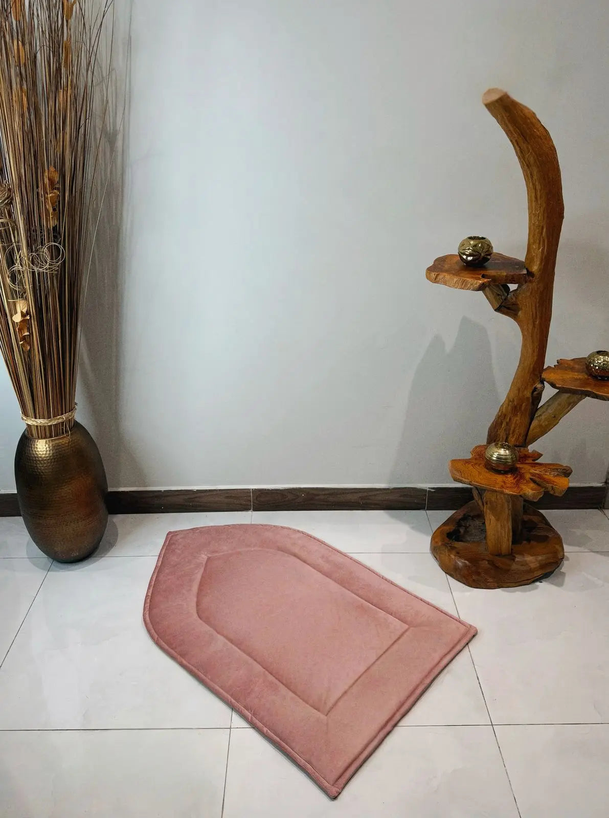 Children Double Sided Prayer Mat JOLIE'S JOLIE'S