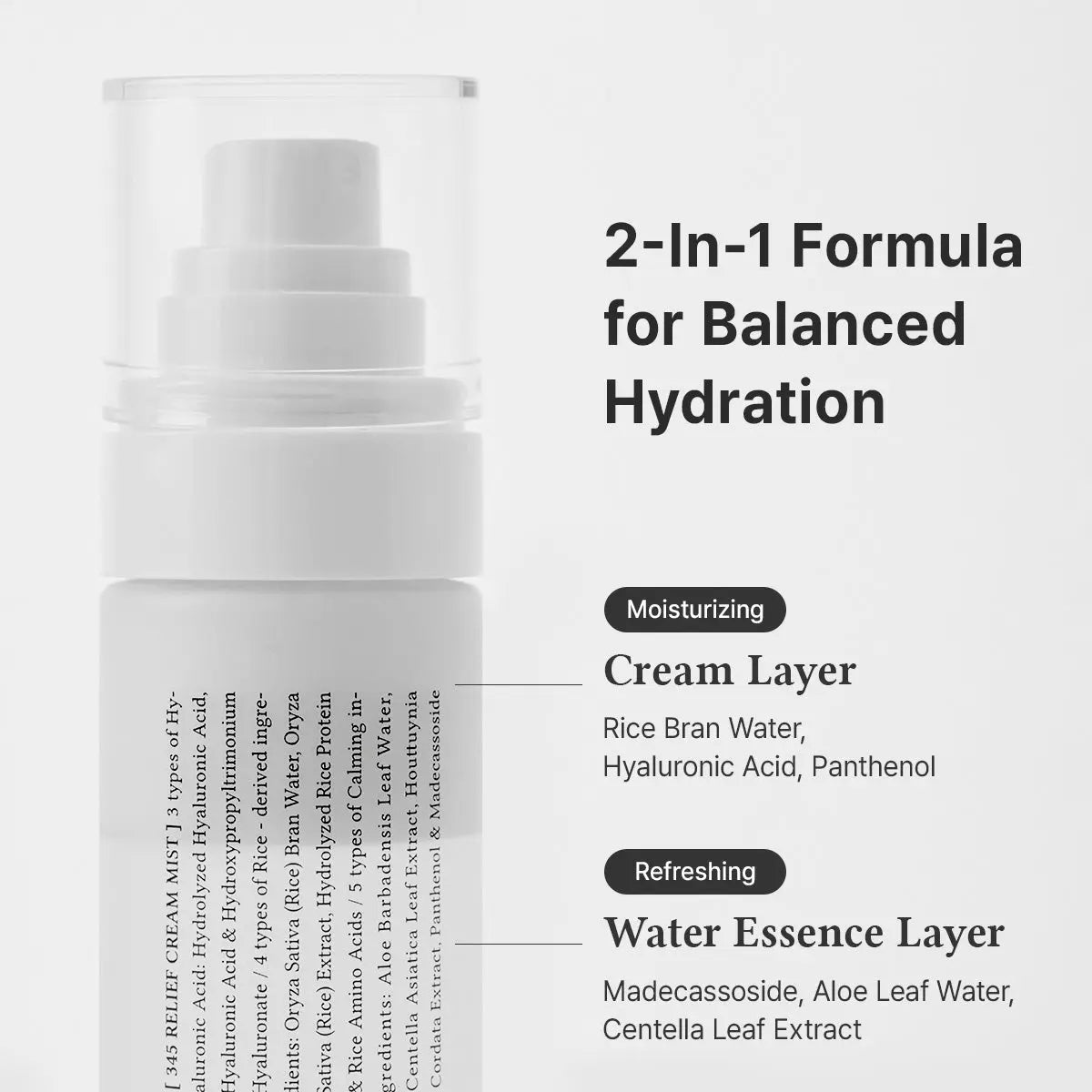 DR ALTHEA 3 Step Acne Care Set DR ALTHEA JOLIE'S
