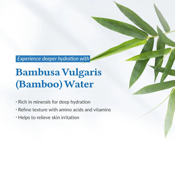 DR ALTHEA Aqua Marine Watery Cream DR ALTHEA JOLIE'S