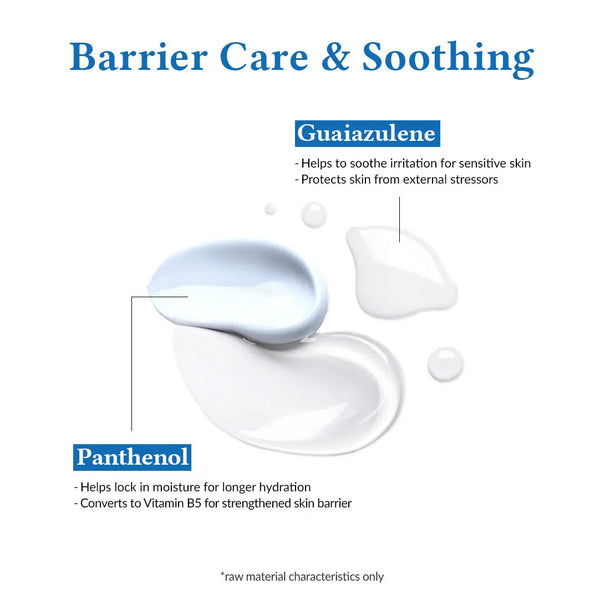 DR ALTHEA Aqua Marine Watery Cream DR ALTHEA JOLIE'S