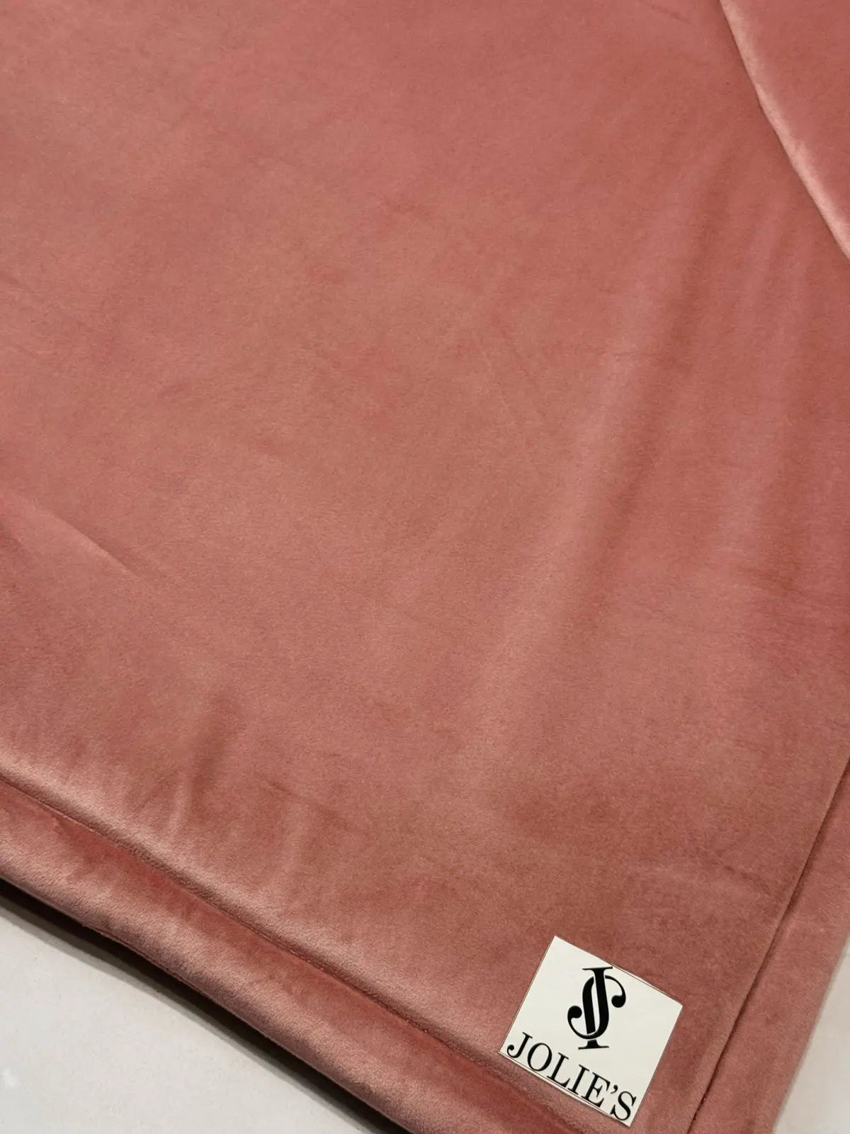 Double Sided Prayer Mat JOLIE'S JOLIE'S