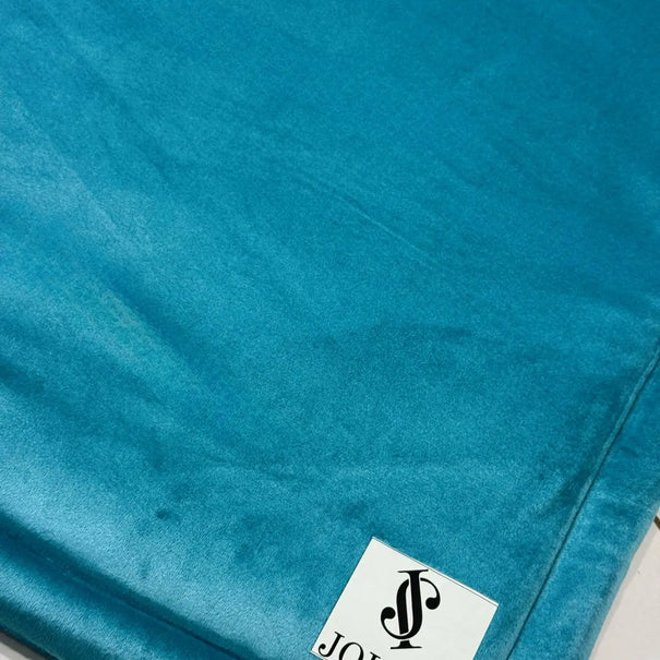 Double Sided Prayer Mat JOLIE'S JOLIE'S