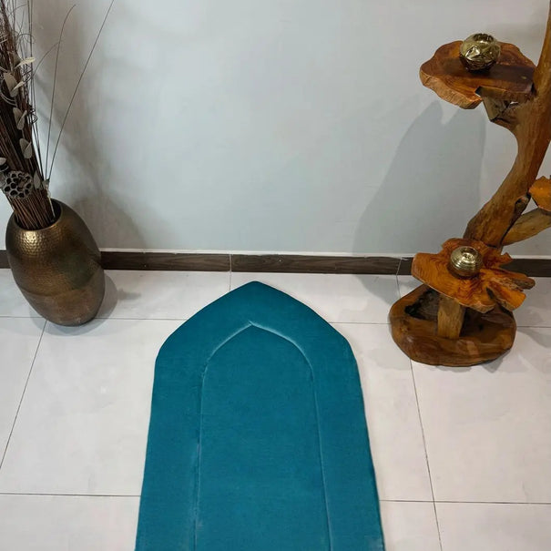 Double Sided Prayer Mat JOLIE'S JOLIE'S