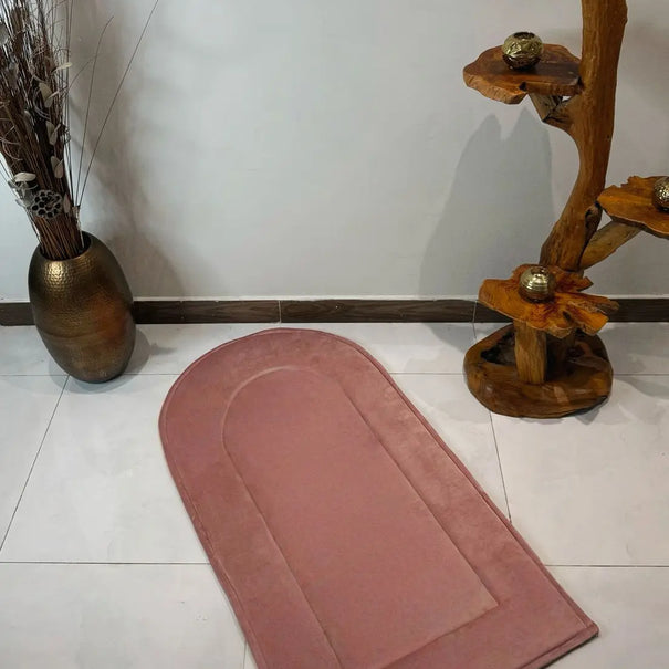 Double Sided Prayer Mat JOLIE'S JOLIE'S