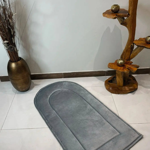 Double Sided Prayer Mat JOLIE'S JOLIE'S