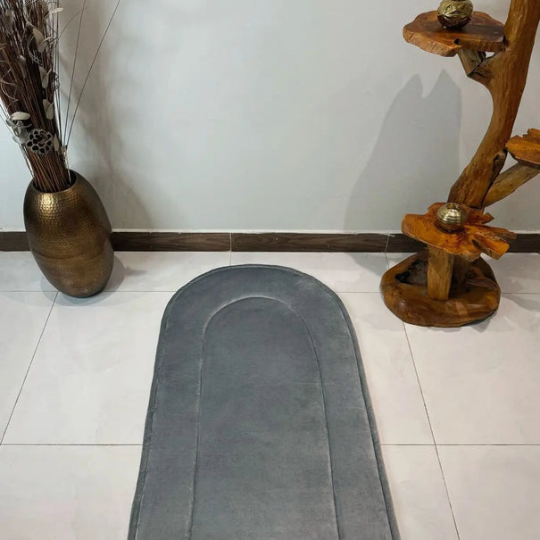 Double Sided Prayer Mat JOLIE'S JOLIE'S